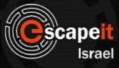 escapetit לוגו