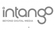 intango לוגו