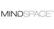 mindspace לוגו